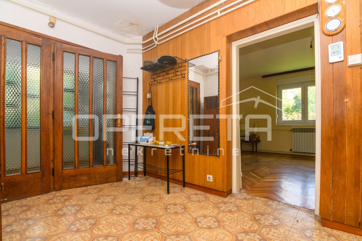 Vendita, Casa, Šalata, Ružičnjak , Semiindipendente, 178m2