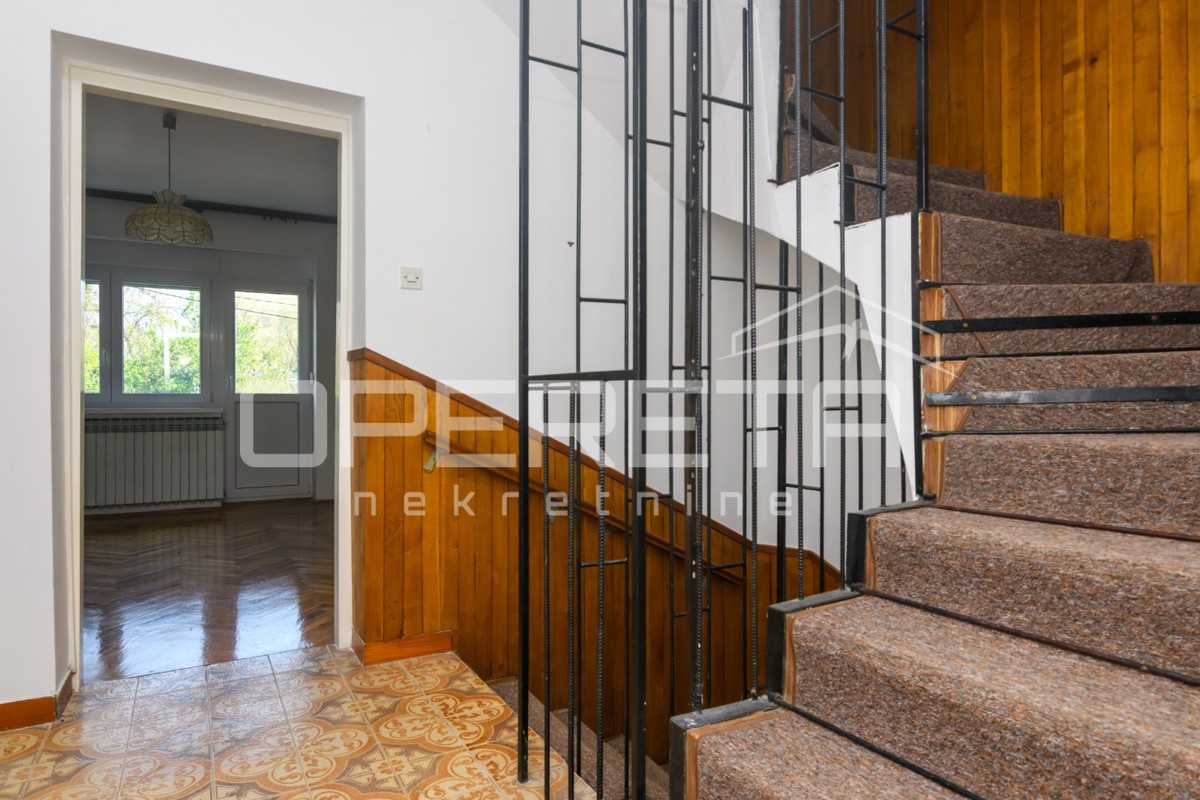 Vendita, Casa, Šalata, Ružičnjak , Semiindipendente, 178m2