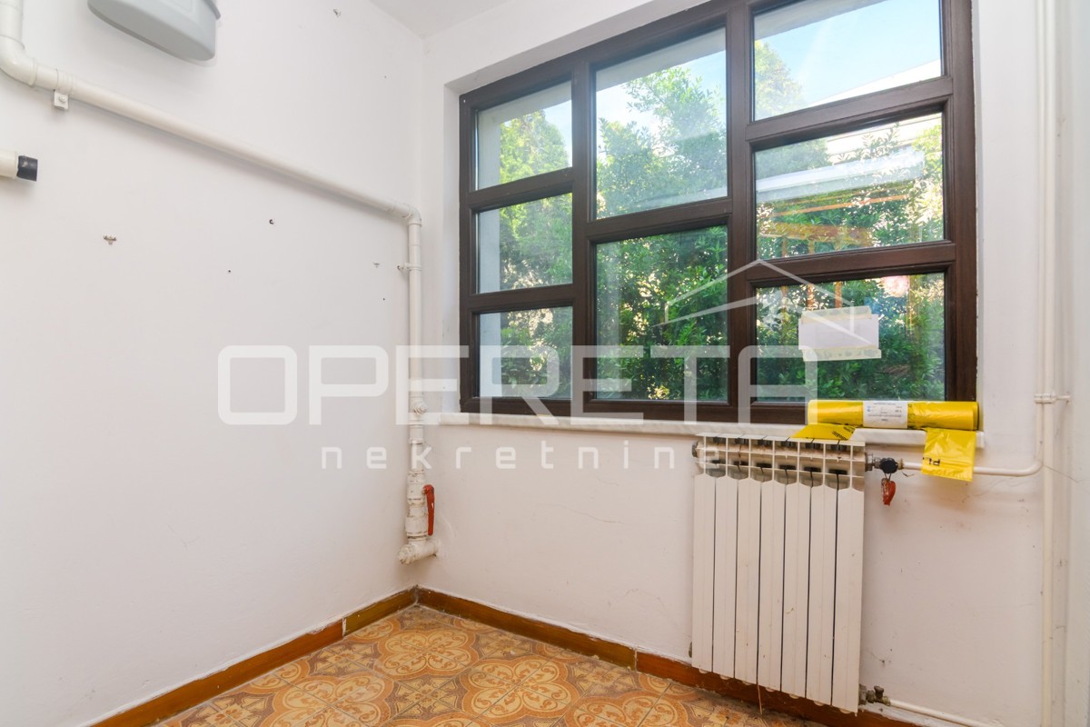 Vendita, Casa, Šalata, Ružičnjak , Semiindipendente, 178m2