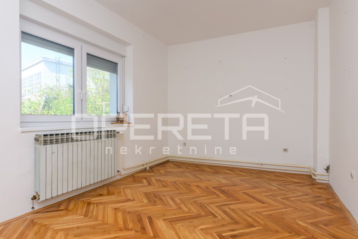 Vendita, Casa, Šalata, Ružičnjak , Semiindipendente, 178m2