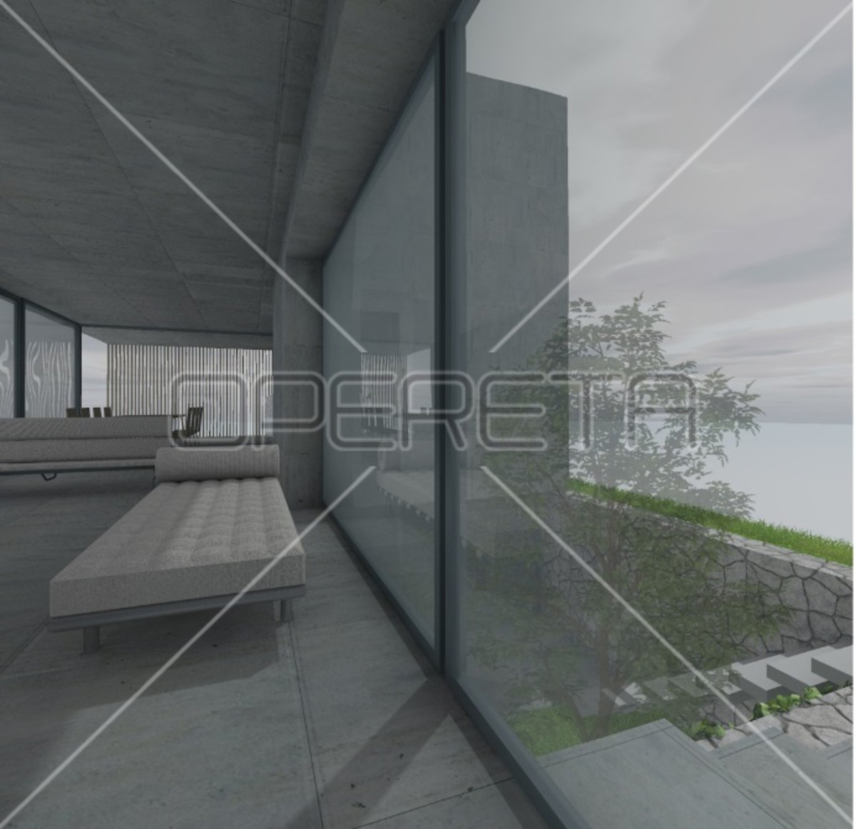 Nemetova, Mihaljevac, 532,00 m2, 479.000,00 EUR