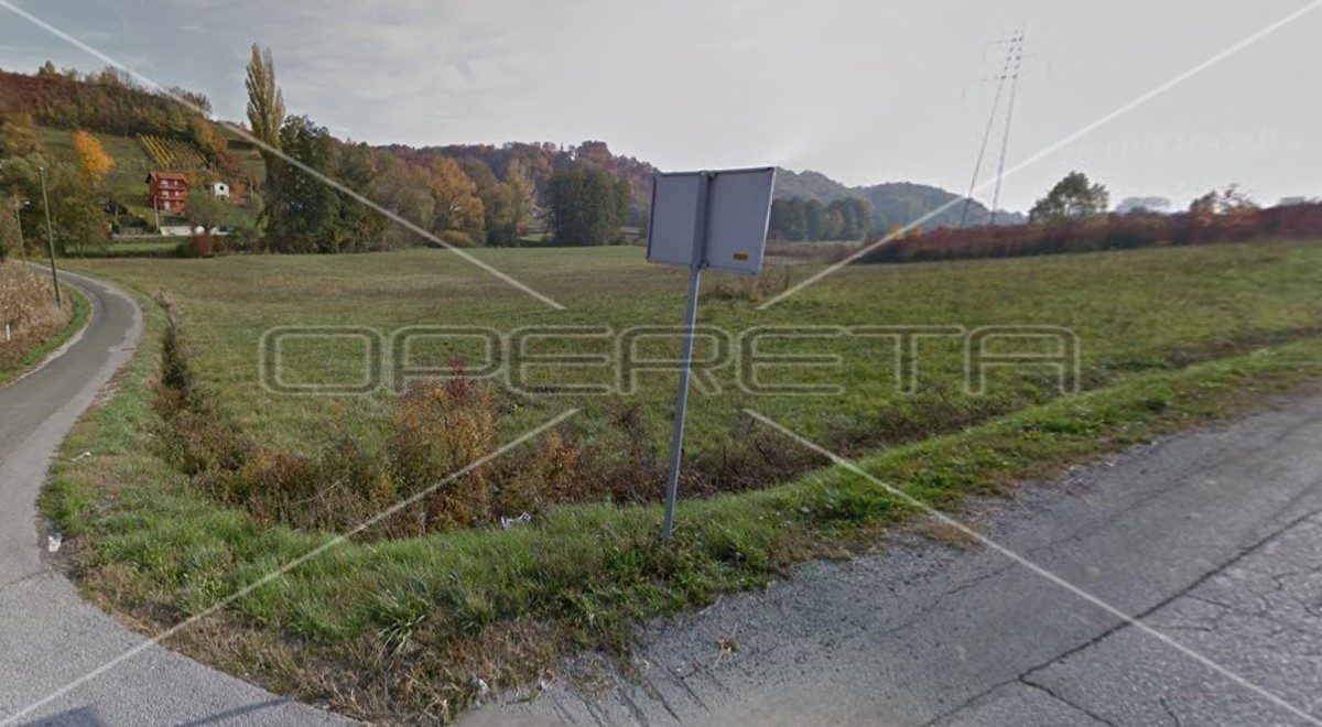 Blaguška ulica, Kašina, 8.398,00 m2, 100.776,00 EUR