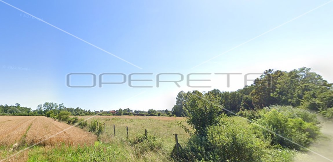 Črnečka, Rugvica, 20.974,00 m2, 859.934,00 EUR
