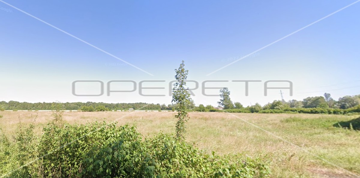 Črnečka, Rugvica, 20.974,00 m2, 859.934,00 EUR