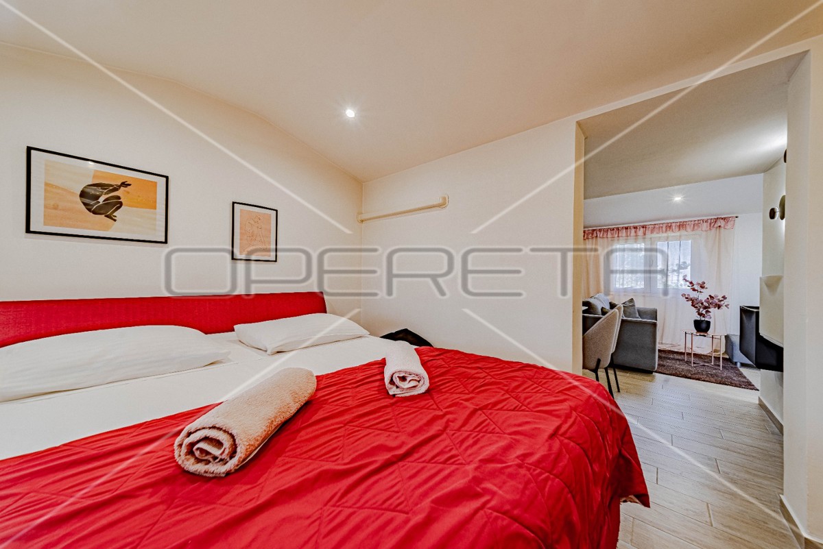 Terreno agricolo a Korčula – 14.406 m2 per sviluppo e investimento