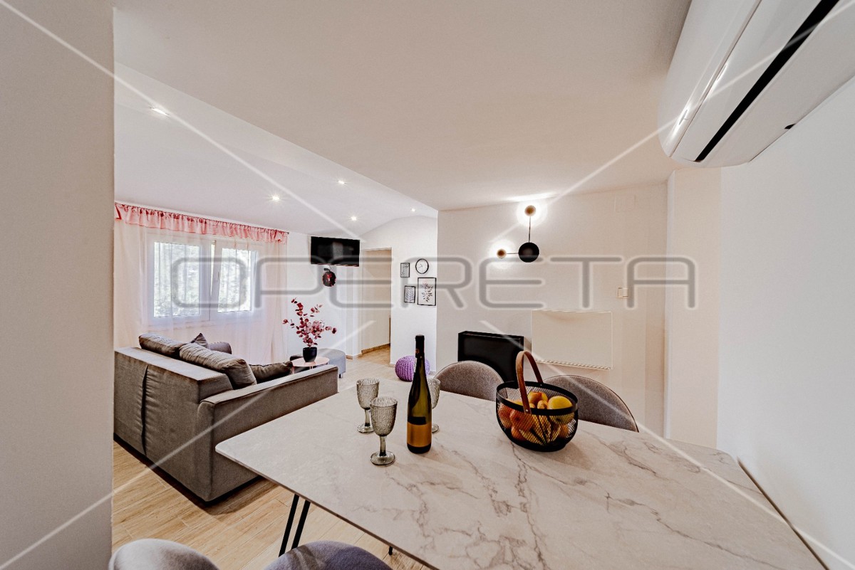 Terreno agricolo a Korčula – 14.406 m2 per sviluppo e investimento