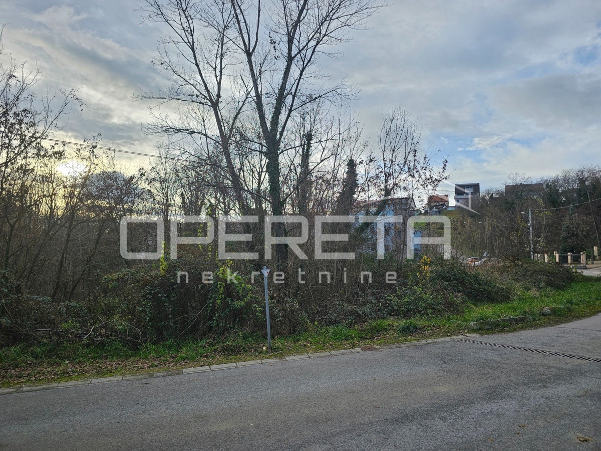 Čukovići bb, Sveti Duh, 2.880,00 m2, 1.008.000,00 EUR