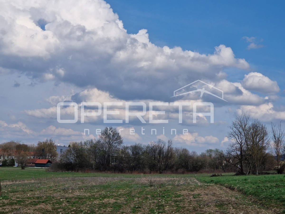Pustodol, Donja Stubica, 2.372,00 m2, 85.000,00 EUR