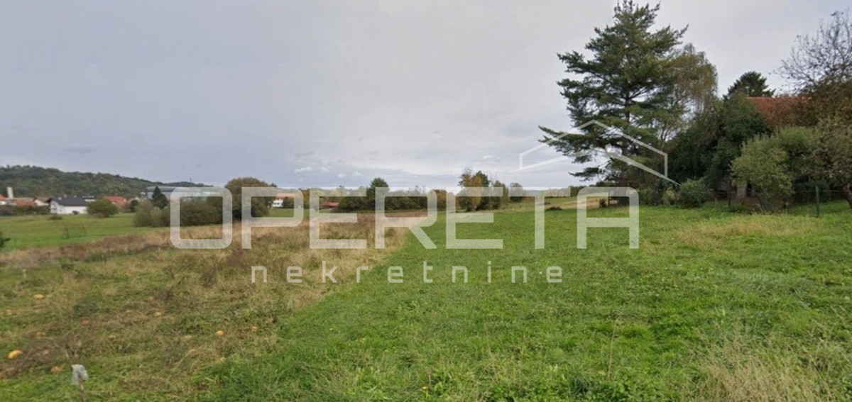 Pustodol, Donja Stubica, 2.372,00 m2, 85.000,00 EUR