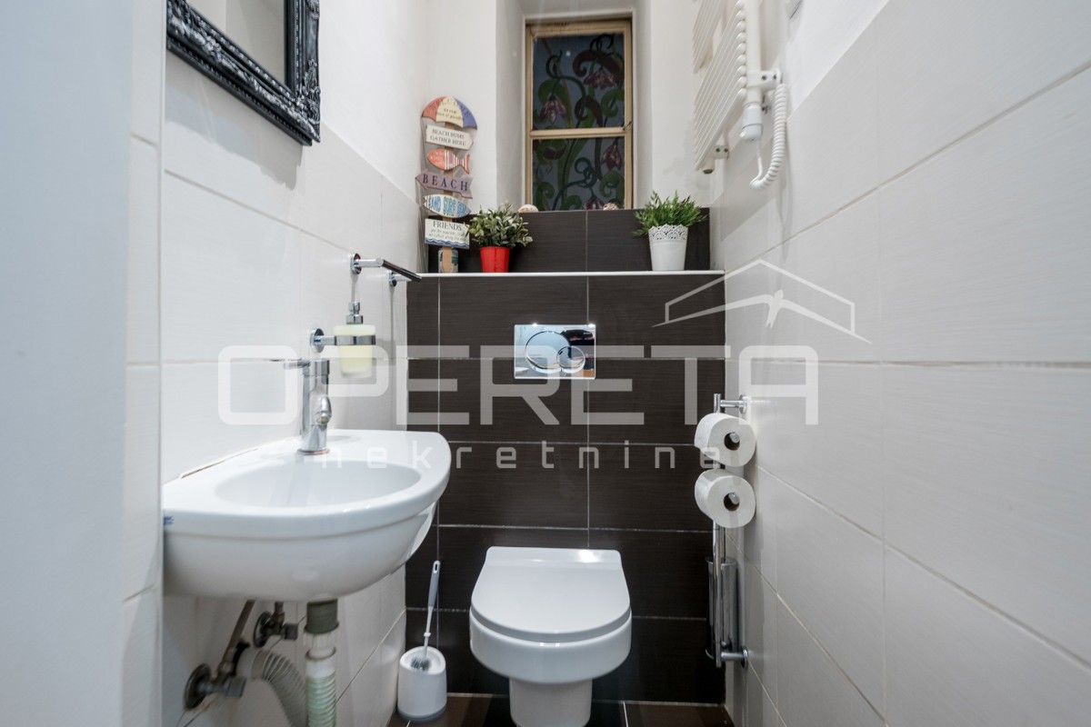 Vendita, Appartamento, Centar, Preradovićeva ulica, 4l, 103m2