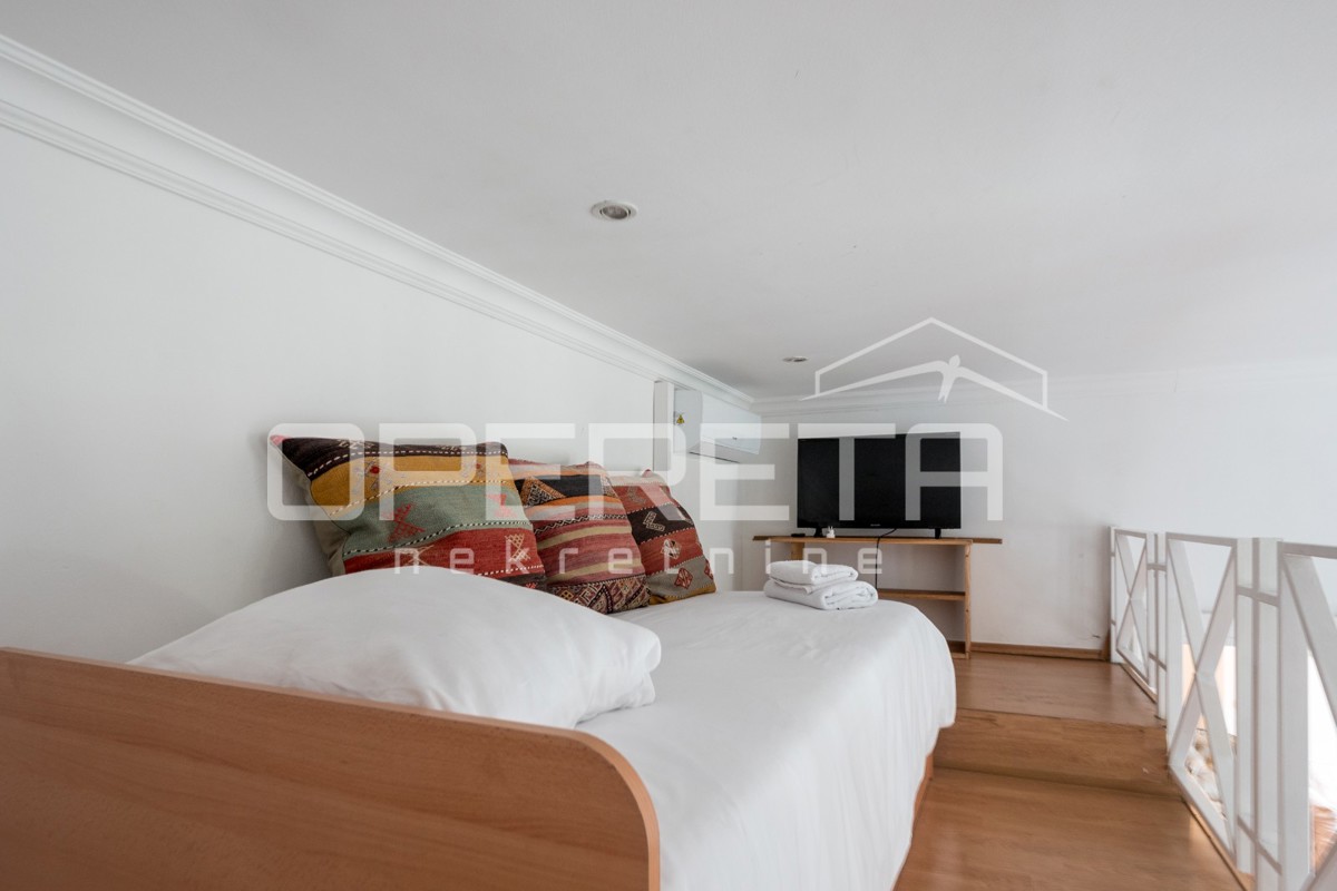 Vendita, Appartamento, Centar, Preradovićeva ulica, 4l, 103m2