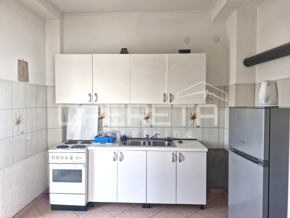 Vendita, Appartamento, Kobiljak, Selska cesta, 3l, 108m2