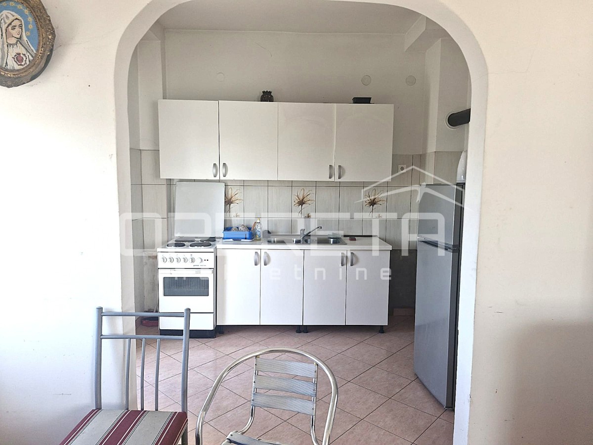 Vendita, Appartamento, Kobiljak, Selska cesta, 3l, 108m2