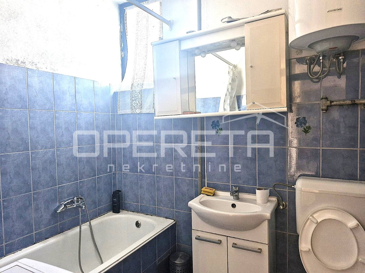 Vendita, Appartamento, Kobiljak, Selska cesta, 3l, 108m2