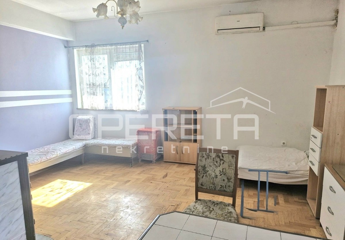 Vendita, Appartamento, Kobiljak, Selska cesta, 3l, 108m2