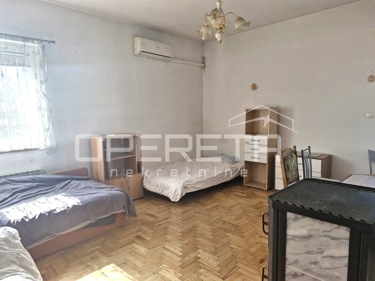 Vendita, Appartamento, Kobiljak, Selska cesta, 3l, 108m2