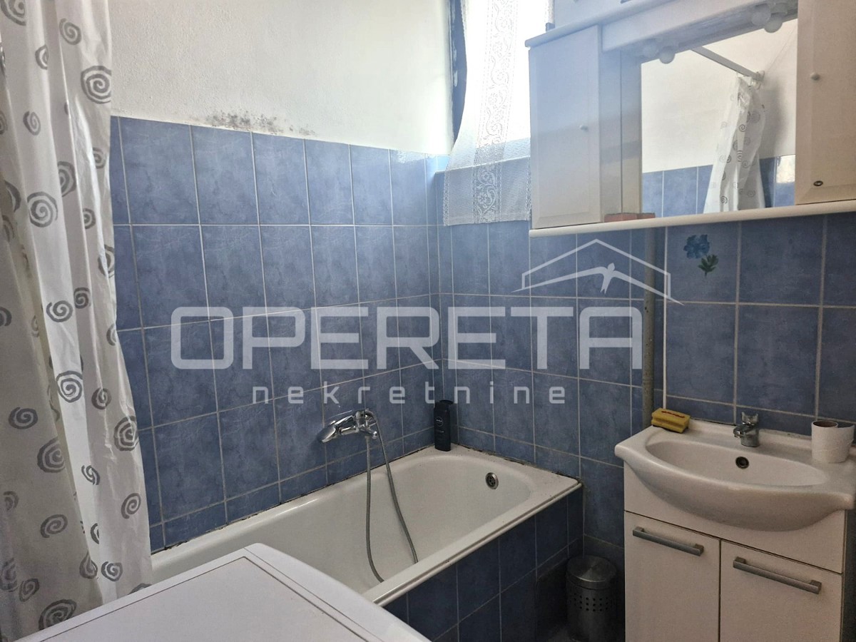 Vendita, Appartamento, Kobiljak, Selska cesta, 3l, 108m2