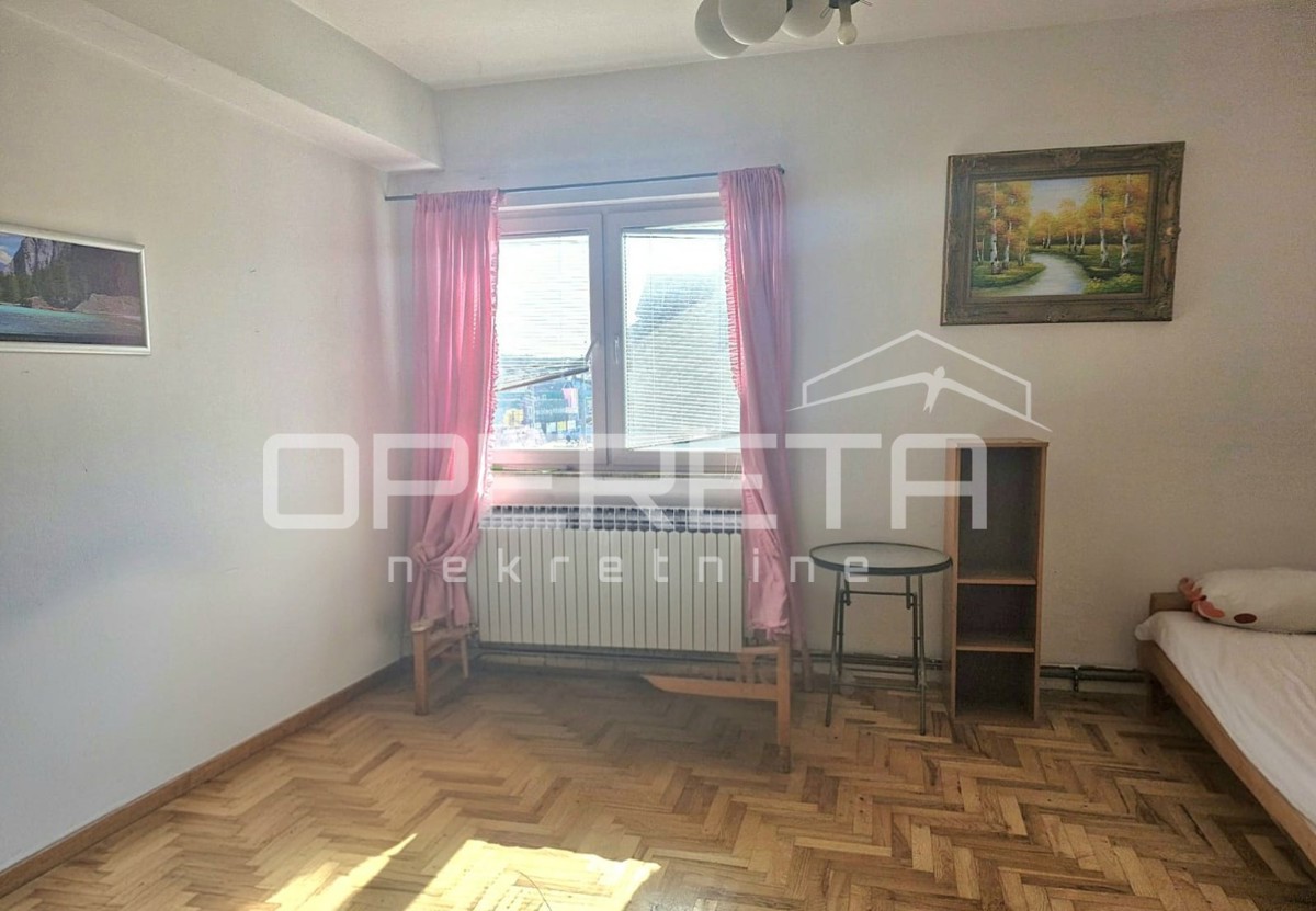 Vendita, Appartamento, Kobiljak, Selska cesta, 3l, 108m2