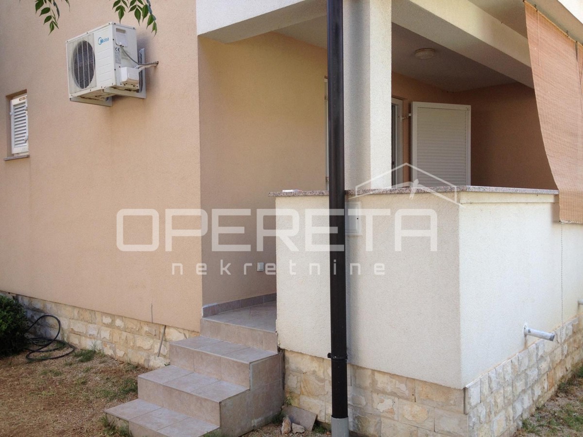 Vendita, Appartamento, Novalja, Samorašnji put, 2l, 48m2