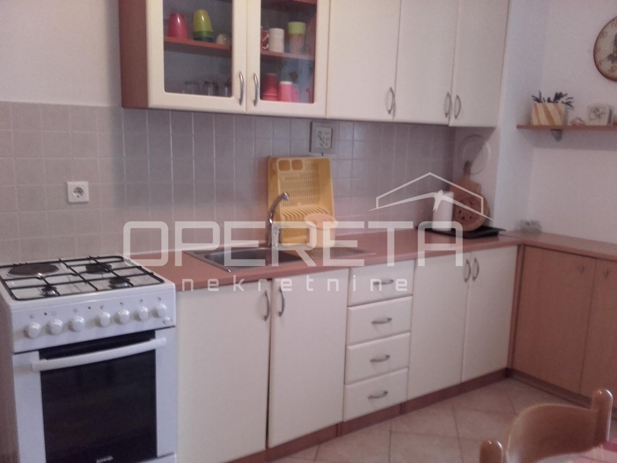 Vendita, Appartamento, Novalja, Samorašnji put, 2l, 48m2