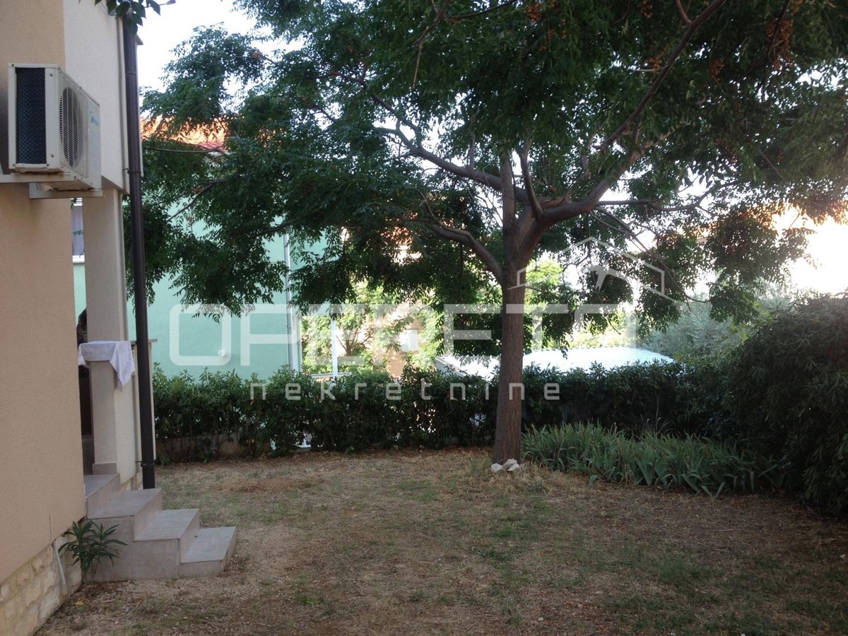 Vendita, Appartamento, Novalja, Samorašnji put, 2l, 48m2