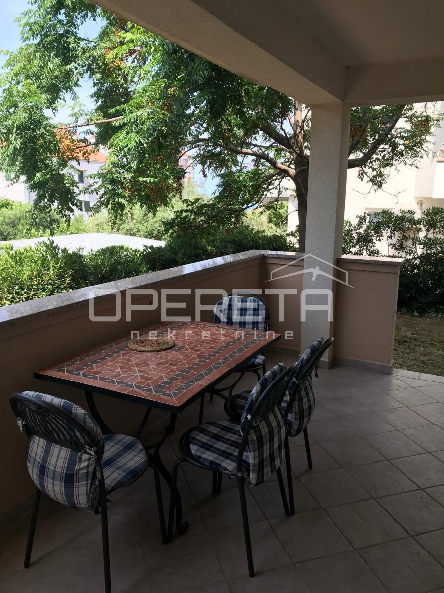 Vendita, Appartamento, Novalja, Samorašnji put, 2l, 48m2