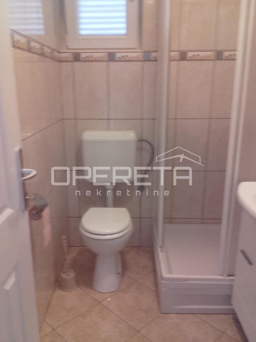 Vendita, Appartamento, Novalja, Samorašnji put, 2l, 48m2