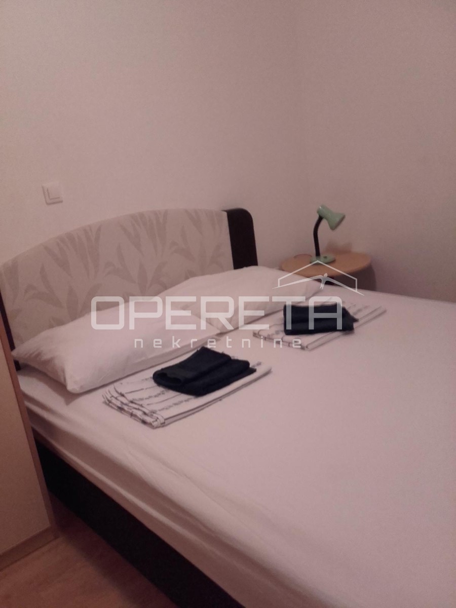 Vendita, Appartamento, Novalja, Samorašnji put, 2l, 48m2