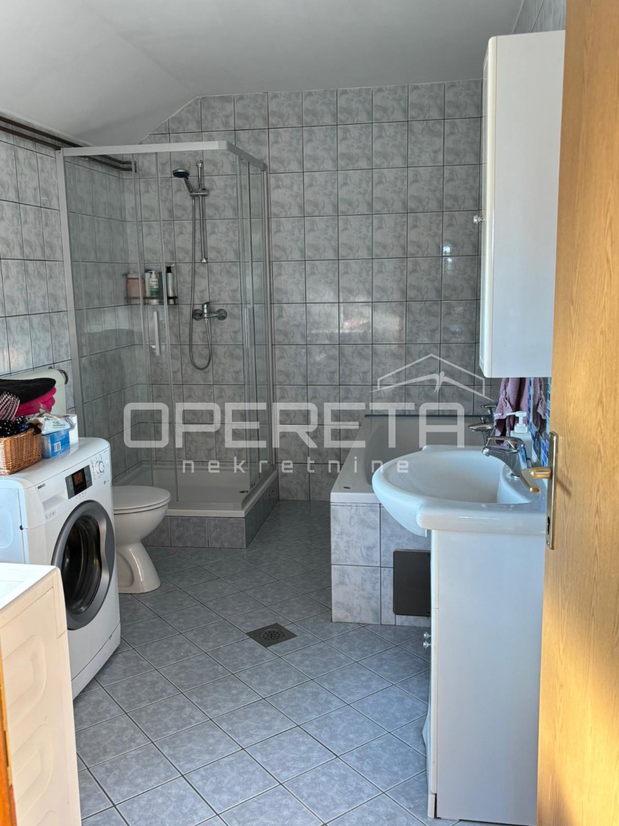 Vendita, Appartamento, Bartolovec, Bartolovec, 4l, 568m2