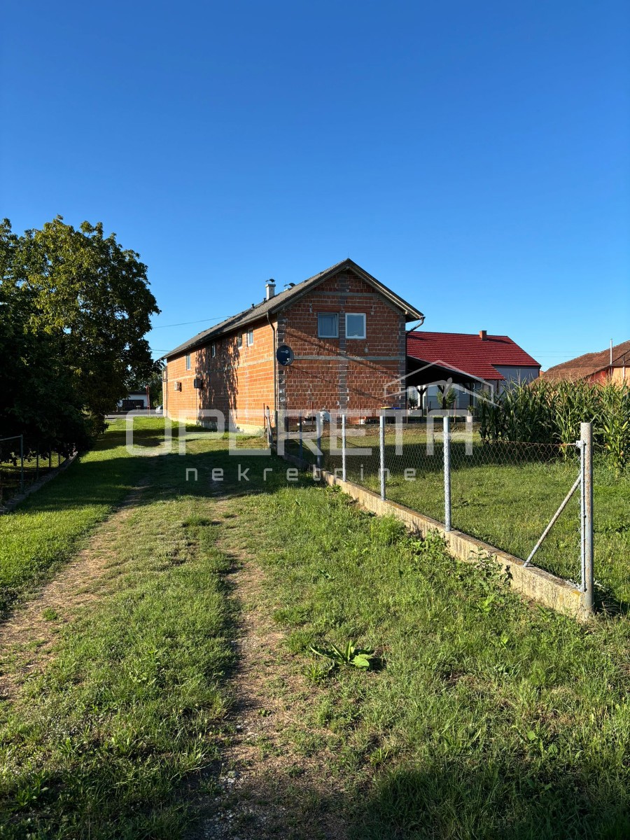 Vendita, Appartamento, Bartolovec, Bartolovec, 4l, 568m2