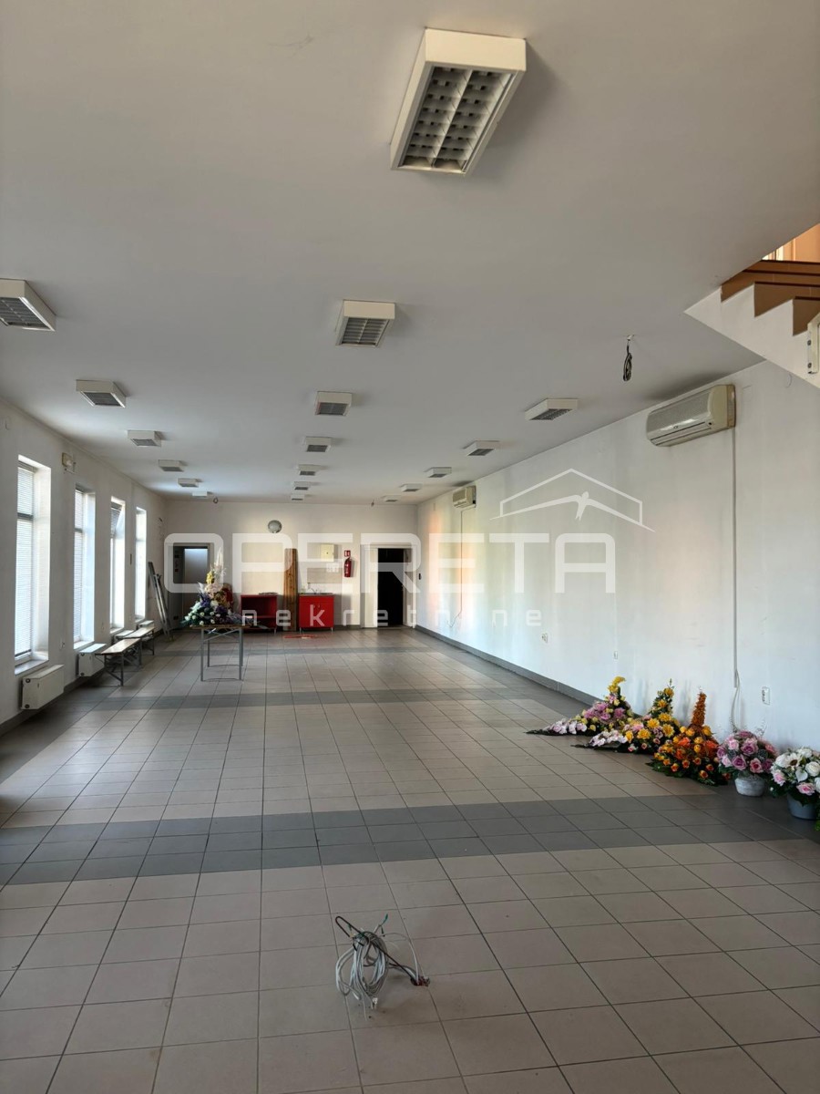 Vendita, Appartamento, Bartolovec, Bartolovec, 4l, 568m2