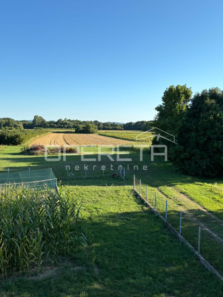 Vendita, Appartamento, Bartolovec, Bartolovec, 4l, 568m2