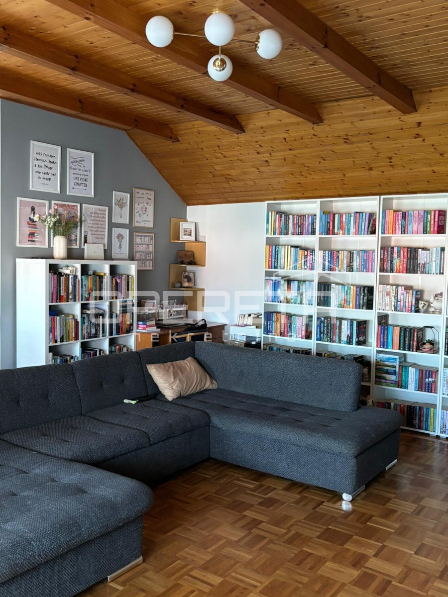 Vendita, Appartamento, Bartolovec, Bartolovec, 4l, 568m2