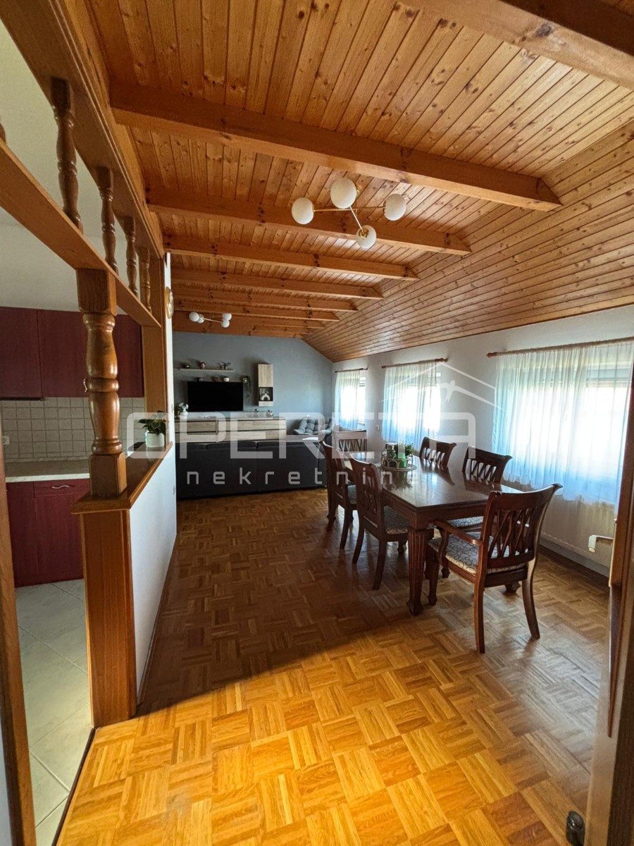 Vendita, Appartamento, Bartolovec, Bartolovec, 4l, 568m2