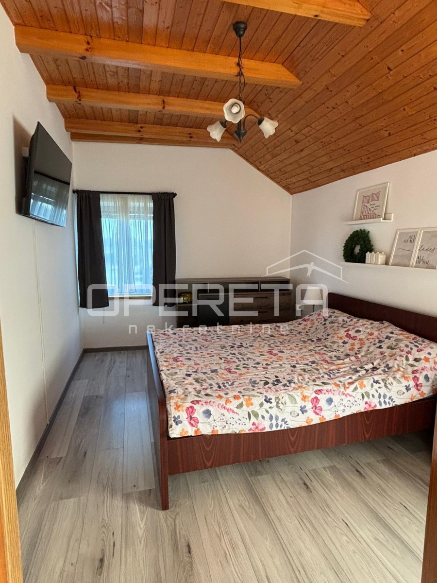 Vendita, Appartamento, Bartolovec, Bartolovec, 4l, 568m2