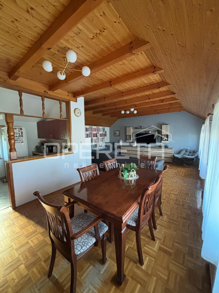 Vendita, Appartamento, Bartolovec, Bartolovec, 4l, 568m2