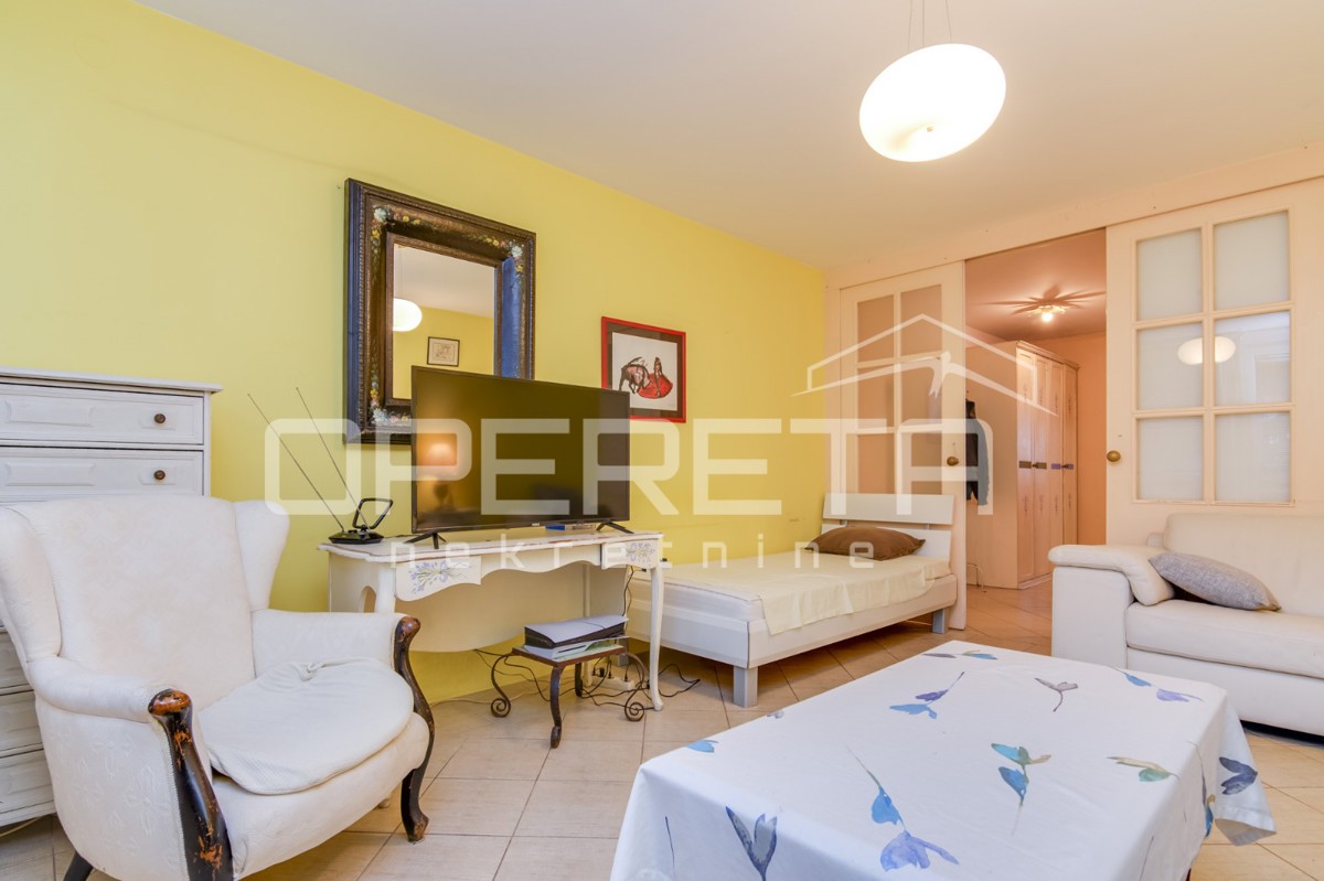 Vendita, Appartamento, Trešnjevka, Kučerina, 2,5l, 75m2