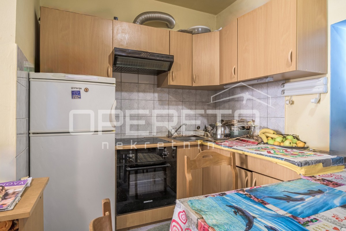 Istria, Medulin, OCCASIONE! Casa nel centro di Medulin