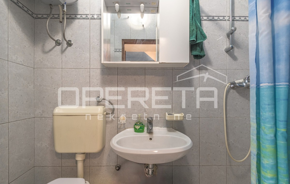 Istria, Medulin, OCCASIONE! Casa nel centro di Medulin