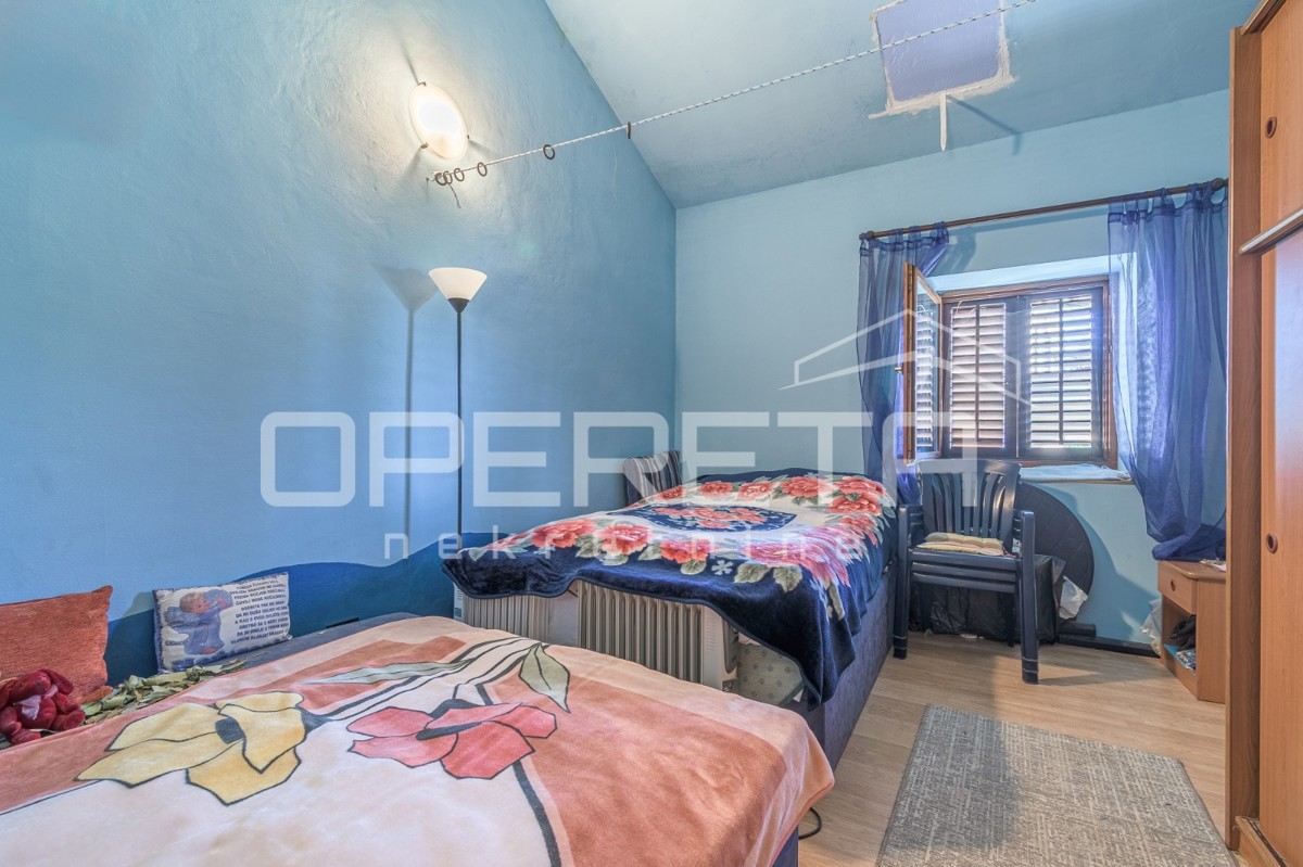 Istria, Medulin, OCCASIONE! Casa nel centro di Medulin