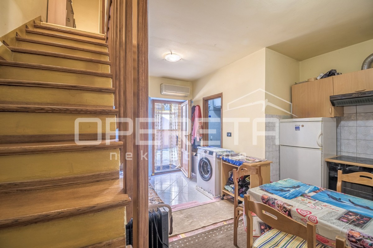 Istria, Medulin, OCCASIONE! Casa nel centro di Medulin