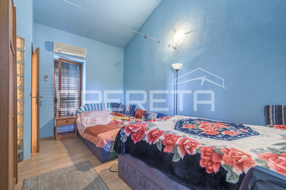 Istria, Medulin, OCCASIONE! Casa nel centro di Medulin