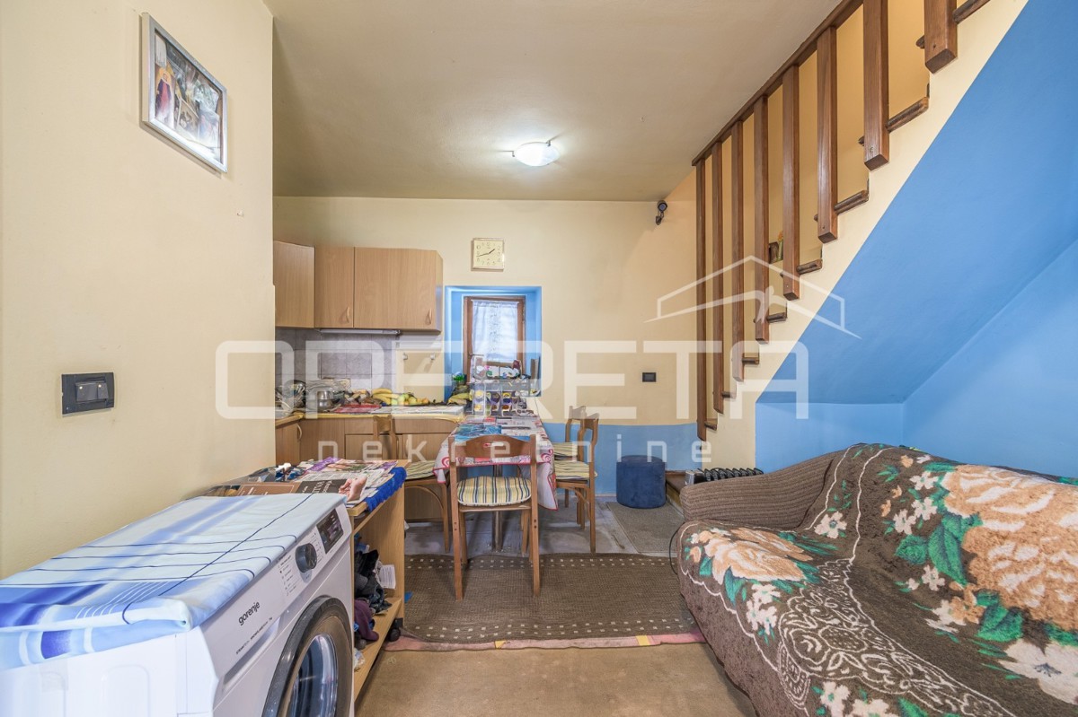 Istria, Medulin, OCCASIONE! Casa nel centro di Medulin