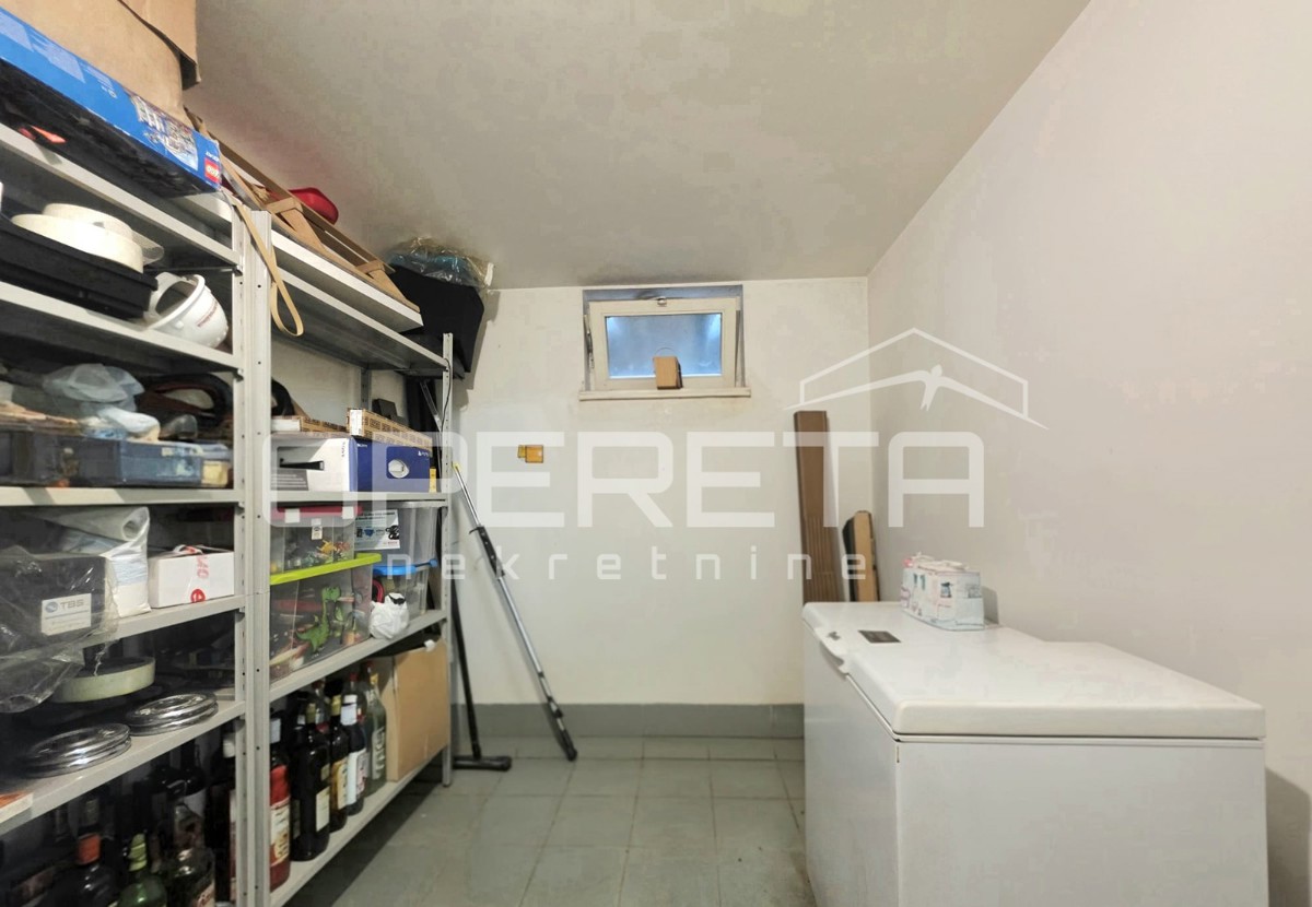 Vendita, Appartamento, Strmec, Hoto Vile, 3l, 106m2