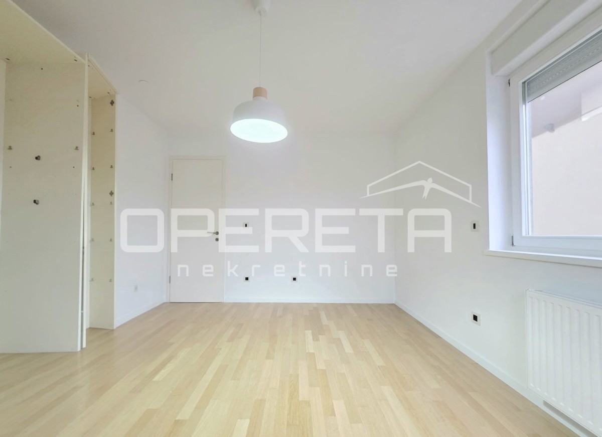 Vendita, Appartamento, Strmec, Hoto Vile, 3l, 106m2