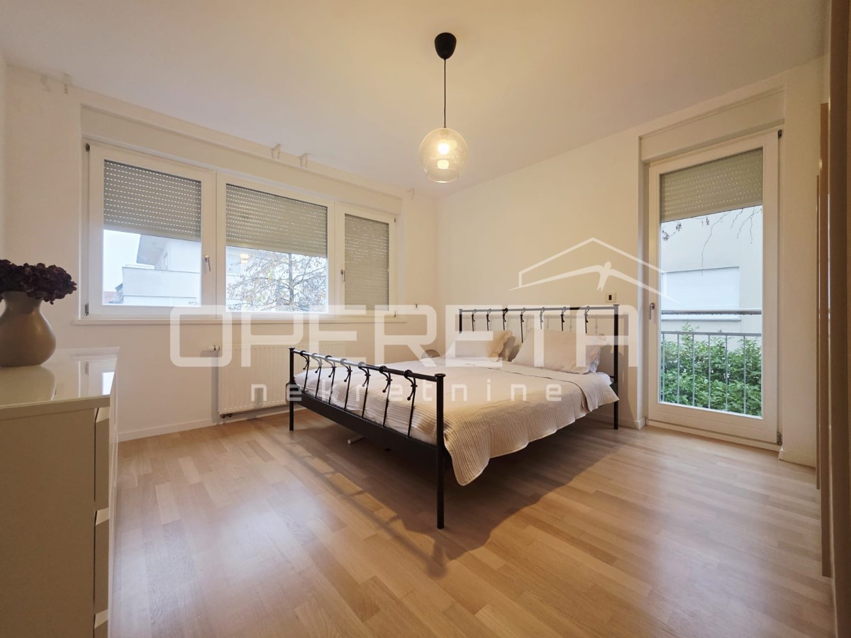 Vendita, Appartamento, Strmec, Hoto Vile, 3l, 106m2