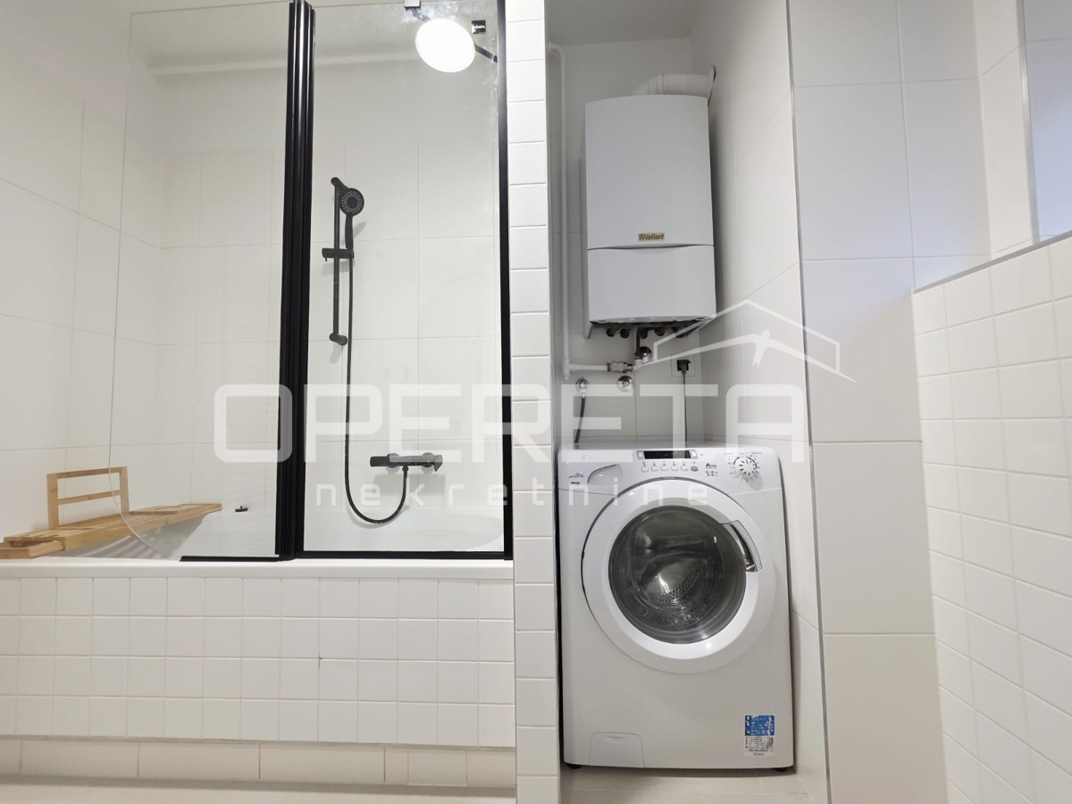 Vendita, Appartamento, Strmec, Hoto Vile, 3l, 106m2