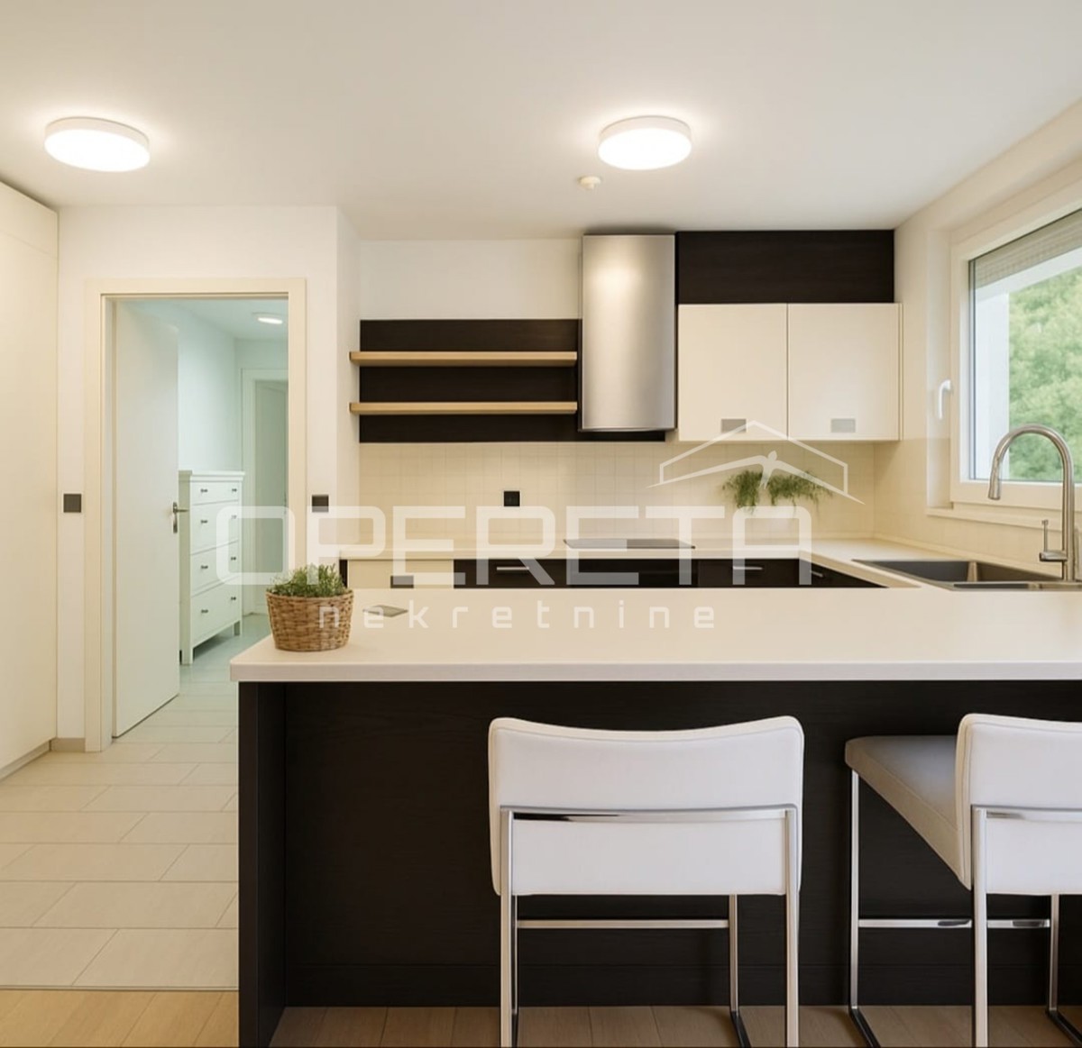 Vendita, Appartamento, Strmec, Hoto Vile, 3l, 106m2