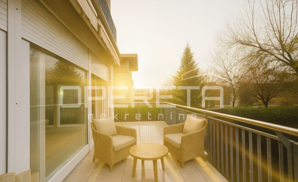 Vendita, Appartamento, Strmec, Hoto Vile, 3l, 106m2