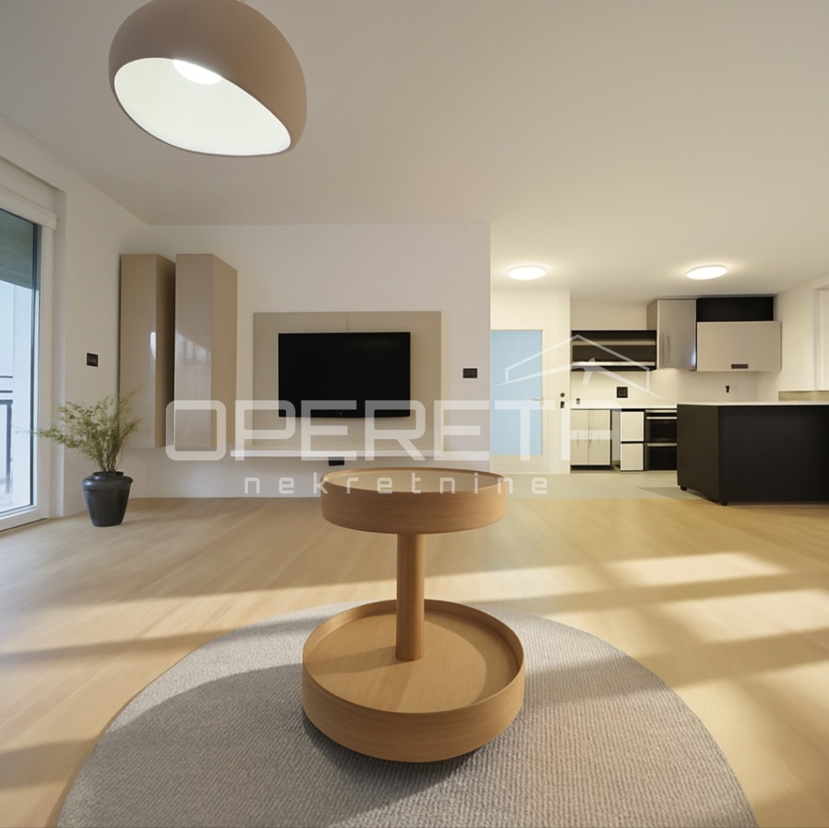 Vendita, Appartamento, Strmec, Hoto Vile, 3l, 106m2